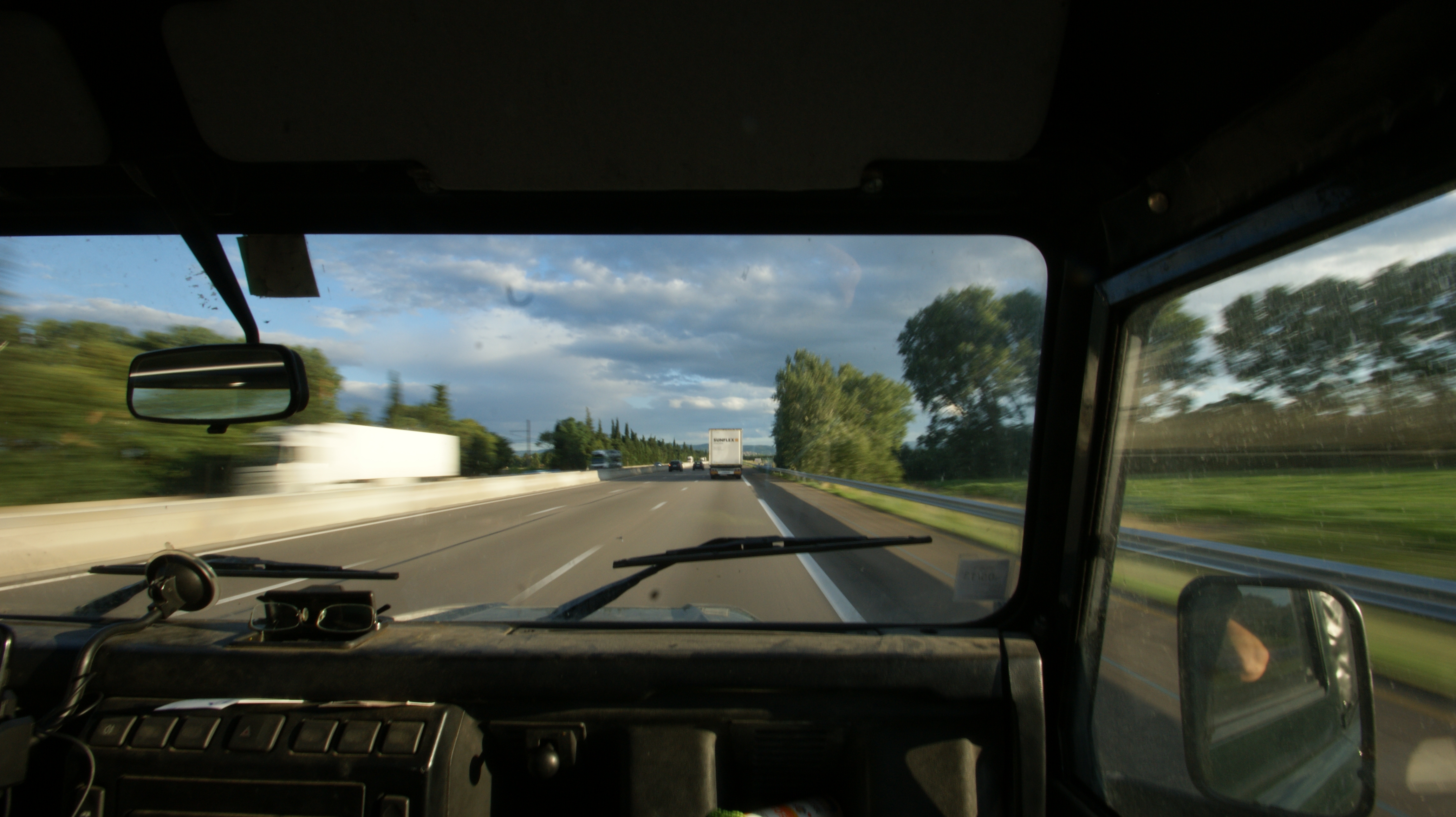 SONY DSC