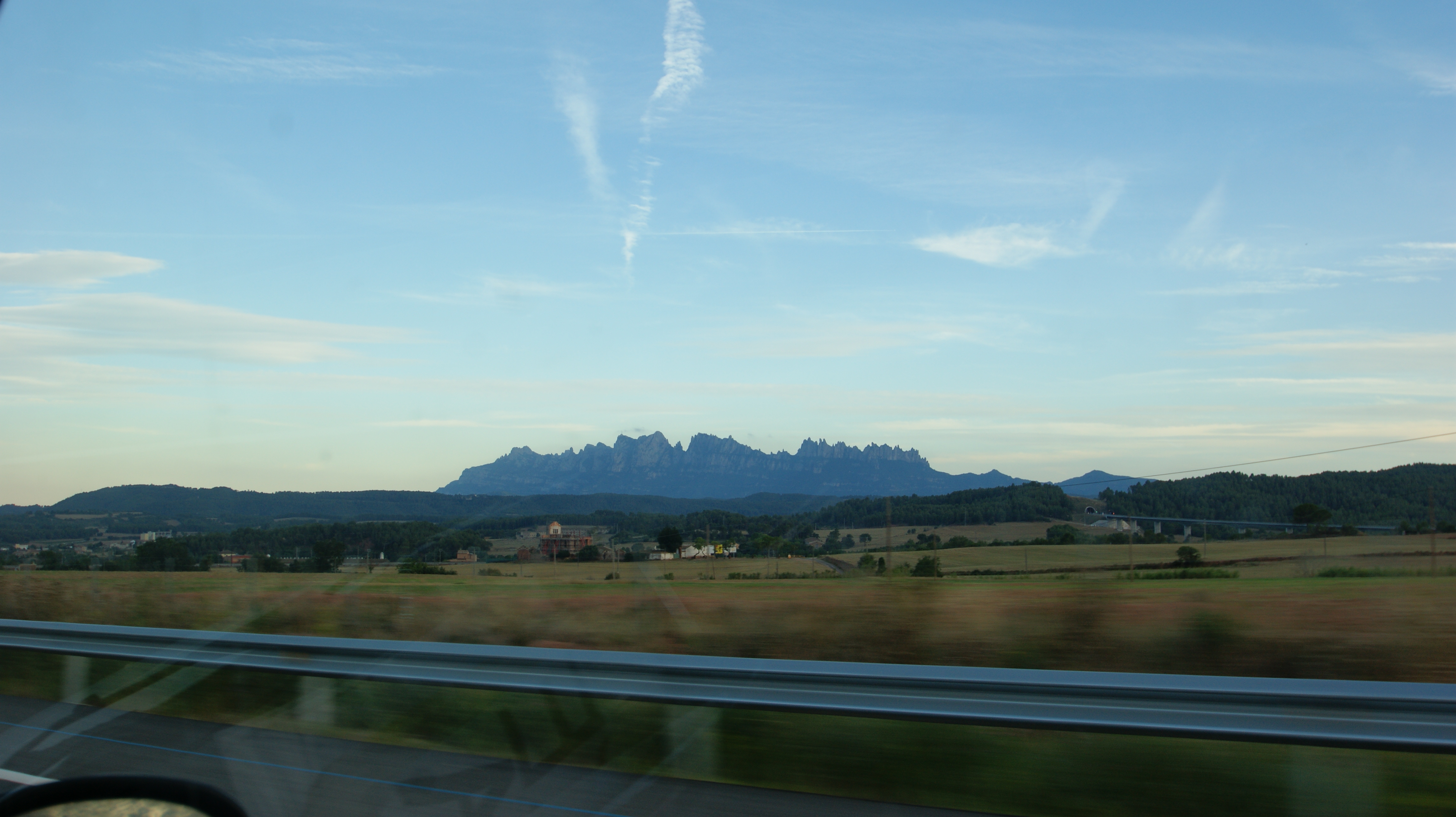 SONY DSC