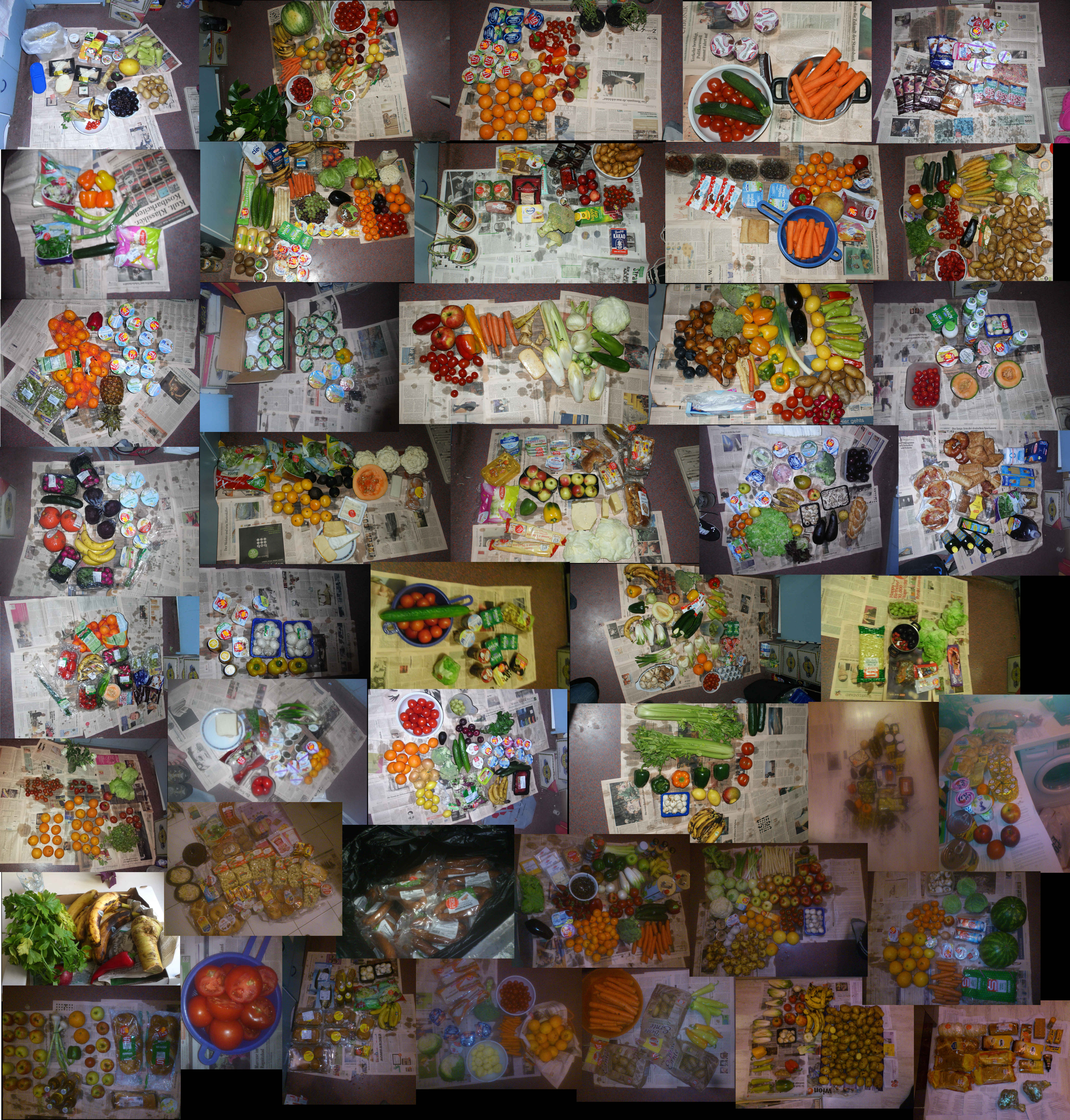 collage 44