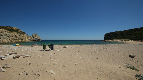 SONY DSC