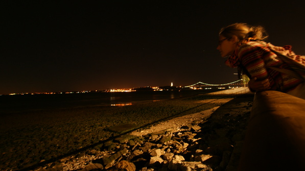 SONY DSC