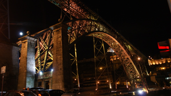 SONY DSC