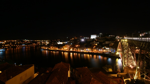 SONY DSC