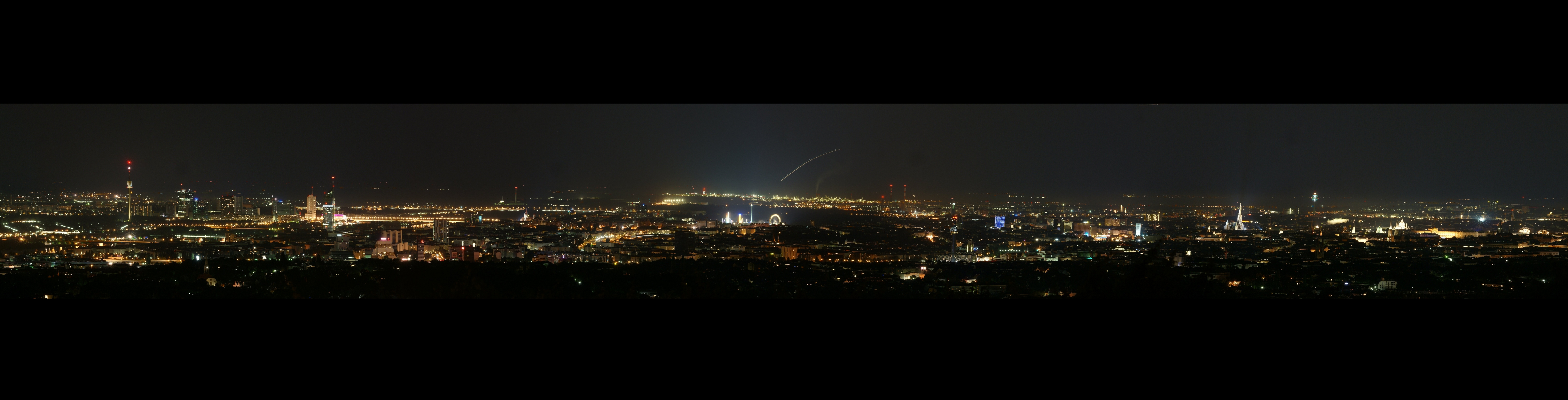Vienna by night - insane 2_rahmen_small