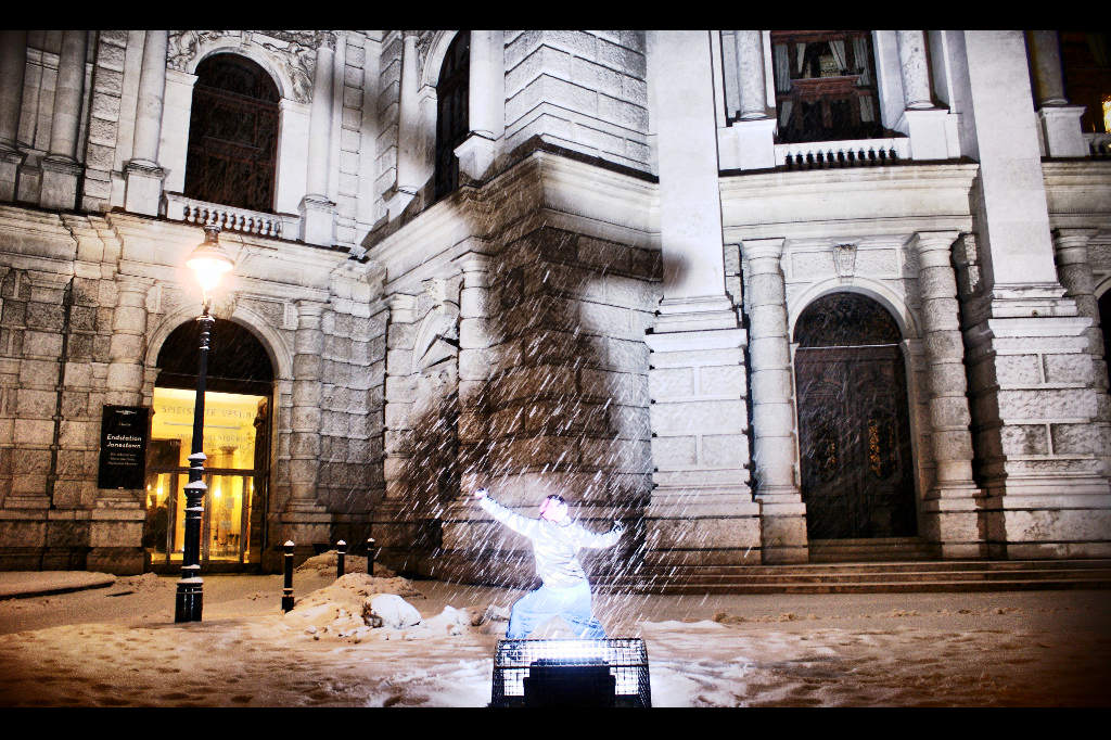DSC07557_fhdr