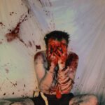 Bloody Action