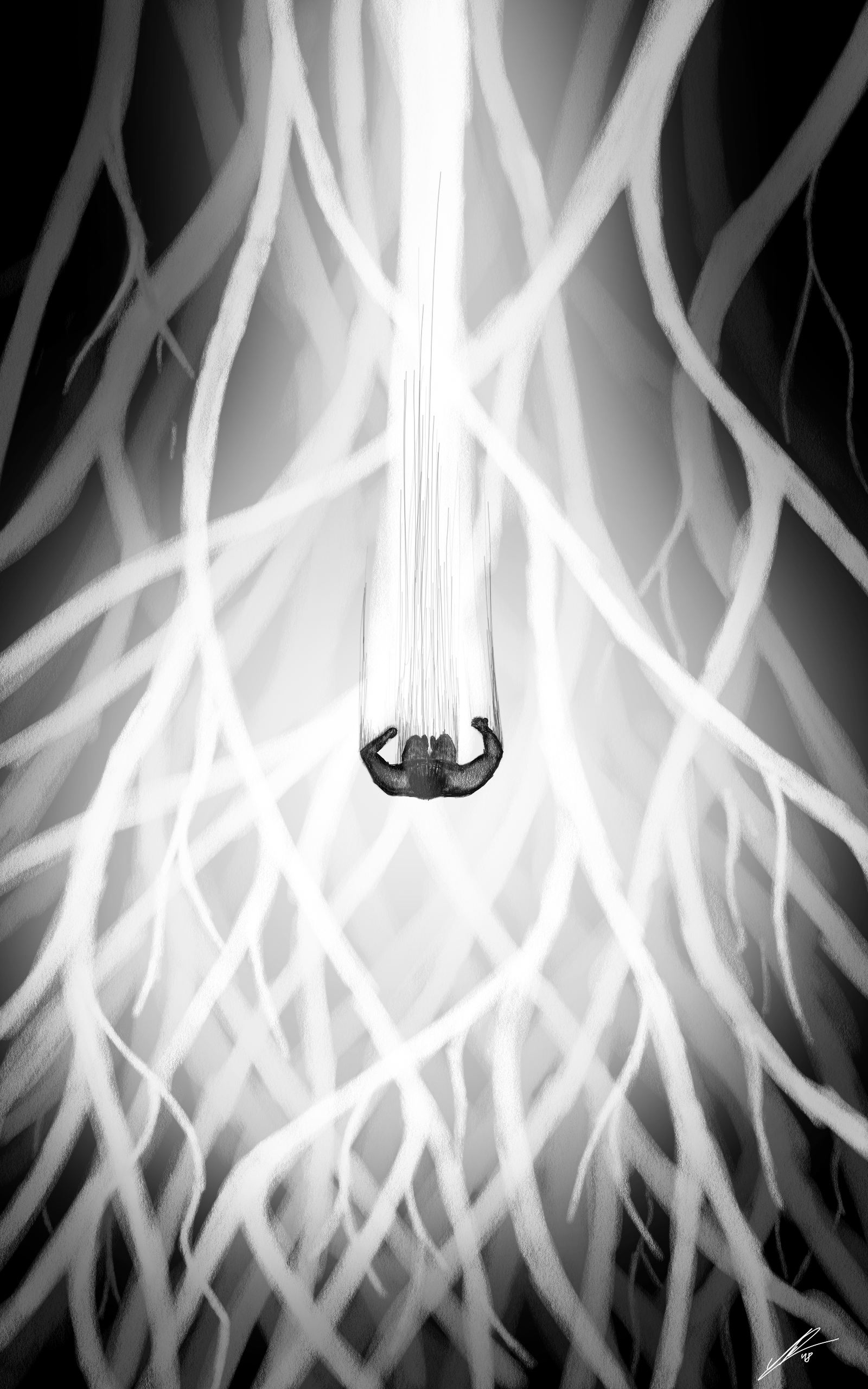 sketch1525096503616.png